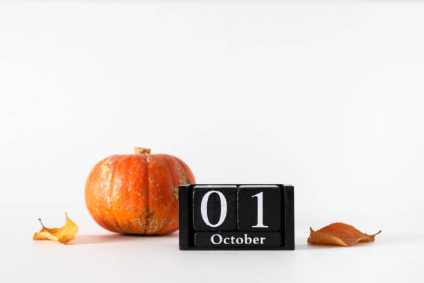 UCD Energy Institute/NexSys Seminar Series 2025/2026 begins 01 October